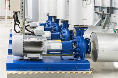 centrifugal pump services ltd stockport|centrifugal pump services ltd.